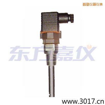 �Q�ں��Мضȵăɾ�늌�(d��o)��늘O