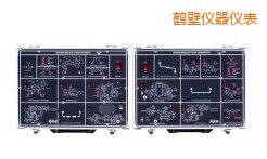 �Q�ڟo�����l&�l�V�����x����Ӗ��ϵ�y(t��ng)