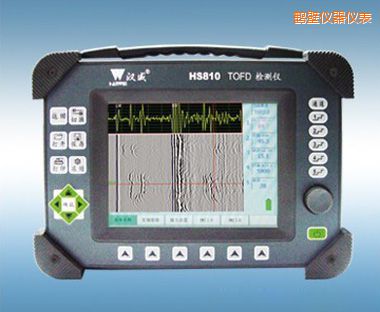 �Q�ڱ�yʽTOFD�����z�y�x