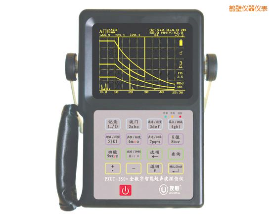 �Q��ȫ��(sh��)�����ܳ���̽���x