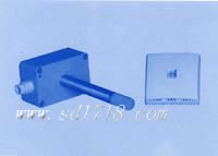 �Ϸʜ؝��׃����