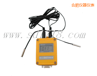 �Ϸ�����ӛ䛃x