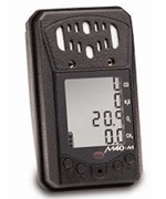 �Ϸ�ú�V����4���w�z�y(c��)�x