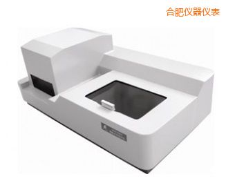 合肥茶葉綜合農(nóng)藥殘留檢測(cè)儀