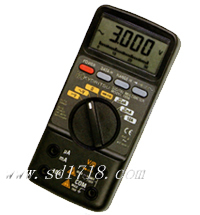 �Ϸʔ�(sh��)��ʽ�f�ñ�