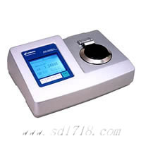 �Ϸ��Ԅ�(d��ng)��(sh��)��ʽ����Ӌ(j��)