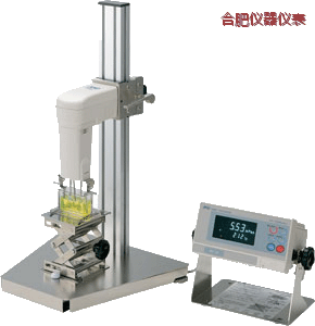 合肥正弦波振動(dòng)式粘度計(jì)