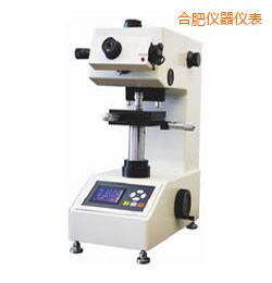 �Ϸʕr(sh��)���@΢Ӳ��Ӌ(j��)