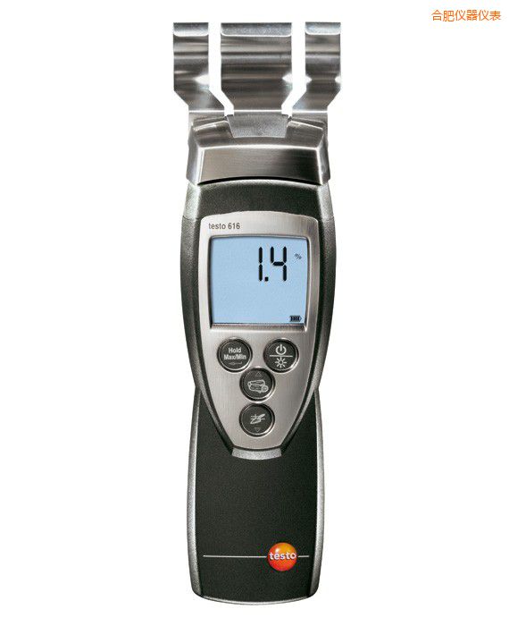 �Ϸ�ľ�ĺͽ���ˮ�݃x