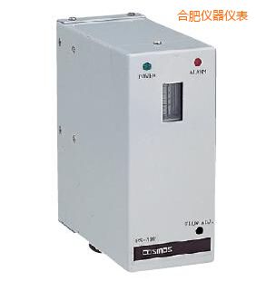 �Ϸʹ̶�ʽ����z�y�x