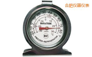 合肥冰箱冷柜溫度計(jì)
