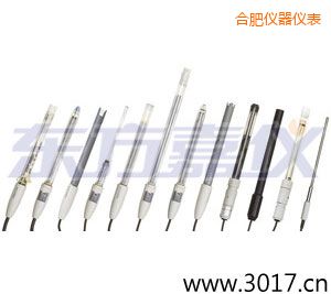 �Ϸ��x���x����늘O