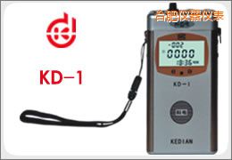 合肥渦流涂層測厚儀