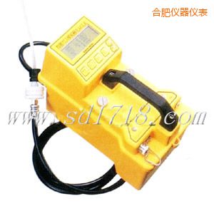 合肥多用途檢測儀