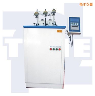 ��ˮ��׃�����S��ܛ���c(di��n)�ضȜy���x