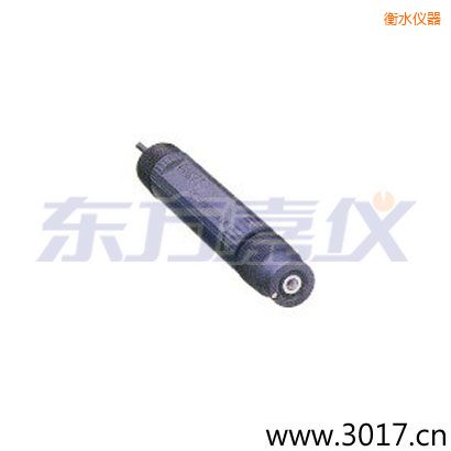 ��ˮ���Мضȵ��p�}��늘O