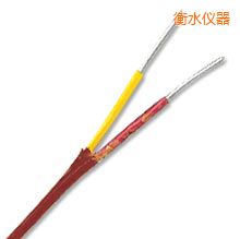 ��ˮK�͟��ż�a������