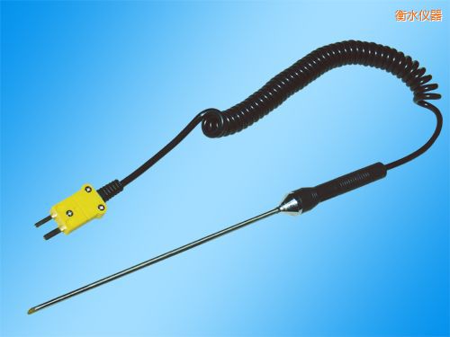 ��ˮע��ʽ���ż