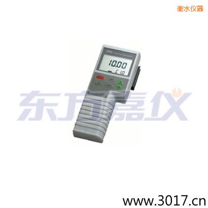 ��ˮ��yʽ늌�(d��o)�����}�ȡ�TDS�yԇ�x