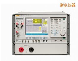 ��ˮ��ܹ��ʘ�(bi��o)��(zh��n)Դ