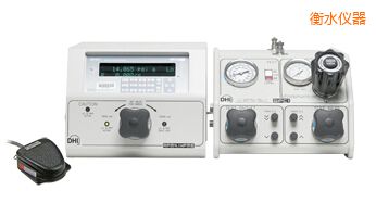 ��ˮ��Ӄx��У����