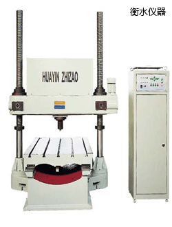 ��ˮ�T(m��n)ʽ����Ӳ��Ӌ(j��)