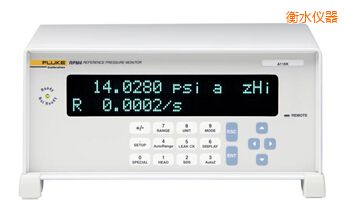 ��ˮ���܉����y(c��)��?j��)x