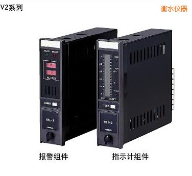 ��ˮָʾ�󾯽M��