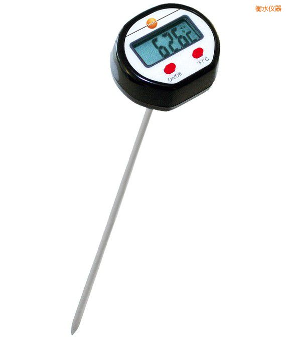 ��ˮ�������ʽ�ض�Ӌ