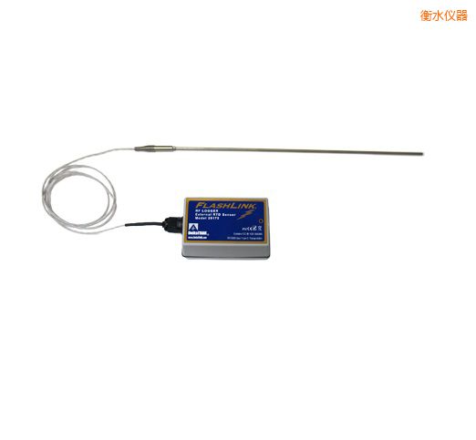 ��ˮFlashLink® 2.4 GHz Wireless ��̖(h��o)20194�� RFӛ��� - �ⲿRTD�͜؂�����