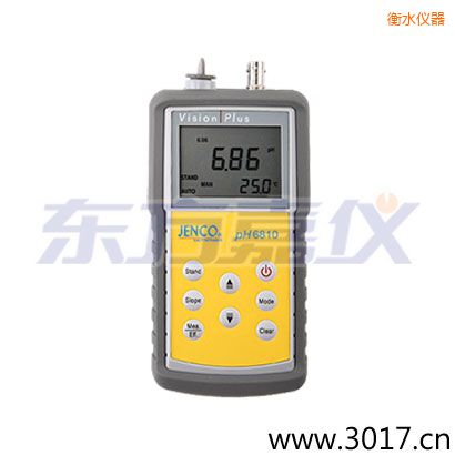 ��ˮ��yʽ���/����߀ԭ�y(c��)ԇ�x