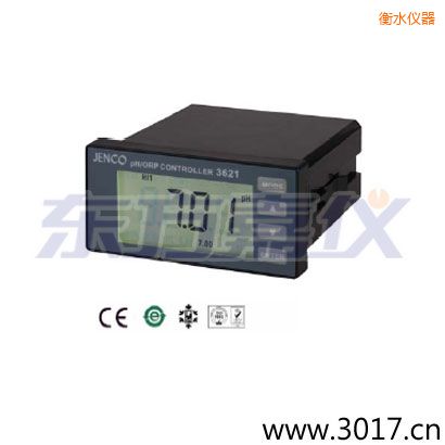 ��ˮ΢��X�͹��I(y��)���������߀ԭ��������/׃����