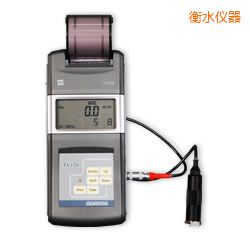 ��ˮ��yʽ�y(c��)��x