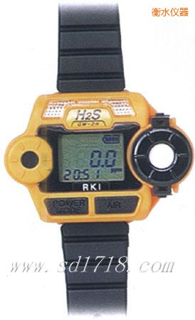 ��ˮ���Ԛ��w�z�y�x