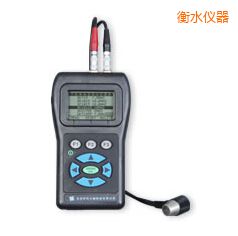衡水超聲波測(cè)厚儀