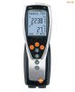 3ͨ���ضȃx,��̖(h��o):testo 735-1,Ʒ��:���DTESTO