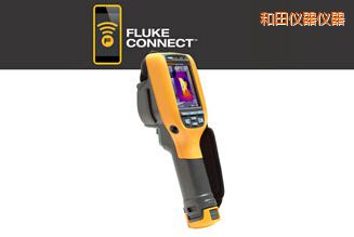 ���﹤�I(y��)�ú����� ����x