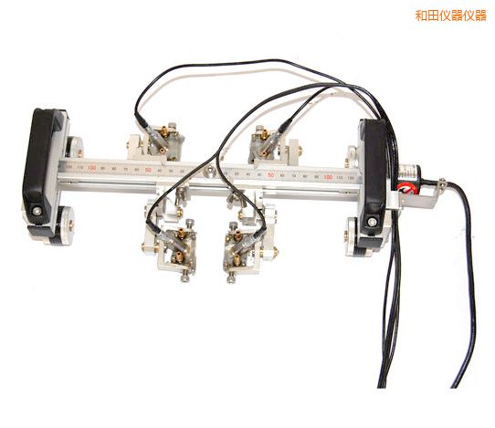 ����Mϵ�В߲��