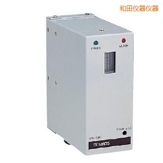 ����̶�ʽ��ȼ���w�z�y�x