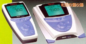 ����늌��ʃx