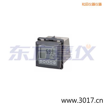 ���﹤�I(y��)΢��X�����������߀ԭ������