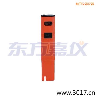 ����늌�(d��o)�����Pʽ�yԇ�x