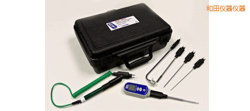 ���(sh��)�֟��ż�ض�Ӌ�׼� K��̽�^