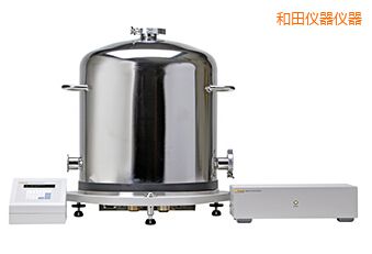 �������ʽ����Ӌ(j��)