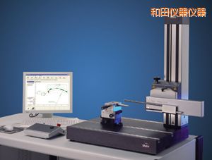 和田粗糙度輪廓綜合測(cè)量?jī)x
