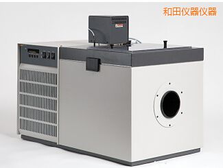 和田自定義溫度校準槽