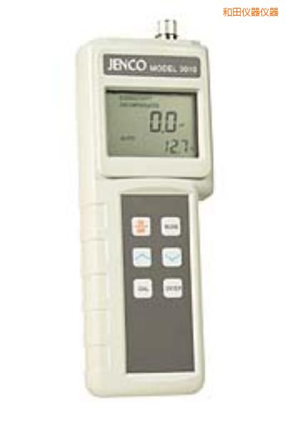 �����yʽ늌�(d��o)��/TDS/�}��/�ضȜyԇ�x