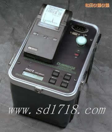 ���������y뱃x