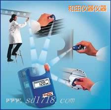 ����Ϳ僌Ӝy(c��)��x