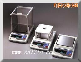 ��������ʽ���������ƽ,6100g,0.1g